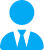 product-owner-logo