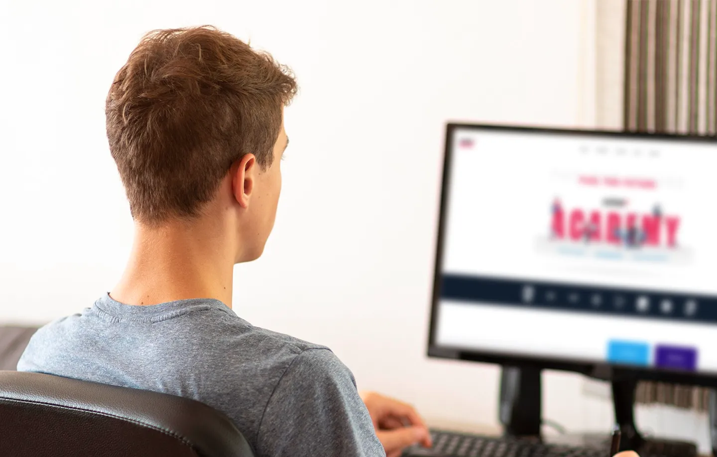 How To Teach Yourself To Code